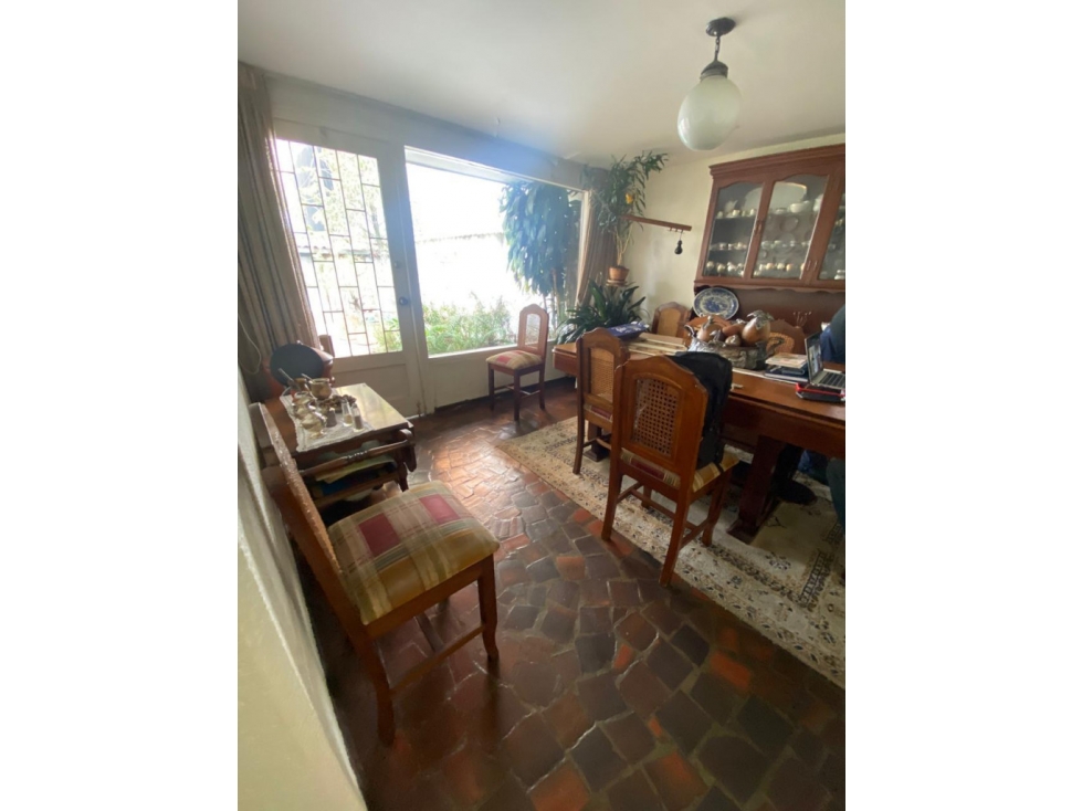 Casa en Vender en Bogotá D.C. — foto 4