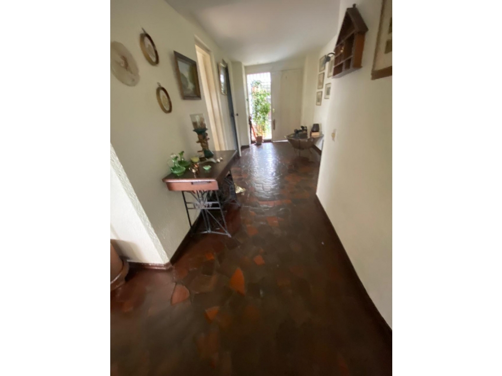 Casa en Vender en Bogotá D.C. — foto 5