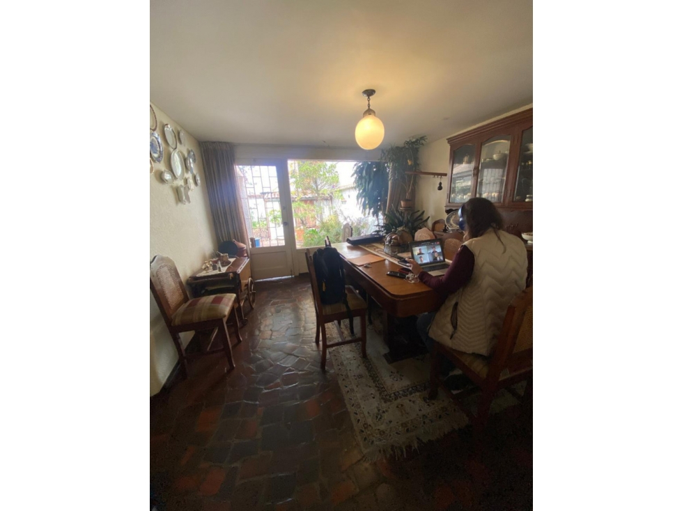 Casa en Vender en Bogotá D.C. — foto 6