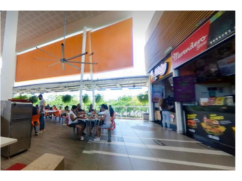 Local en Vender en Girardot - 3