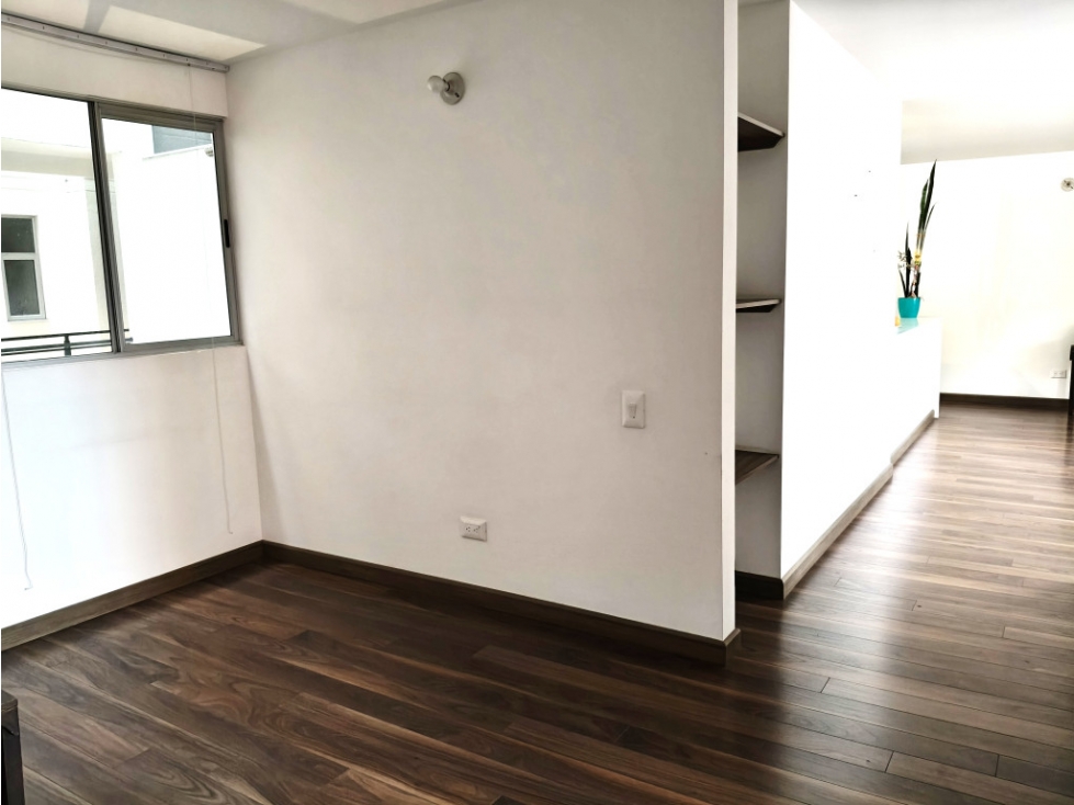 Apartamento en Vender en Chia — foto 4
