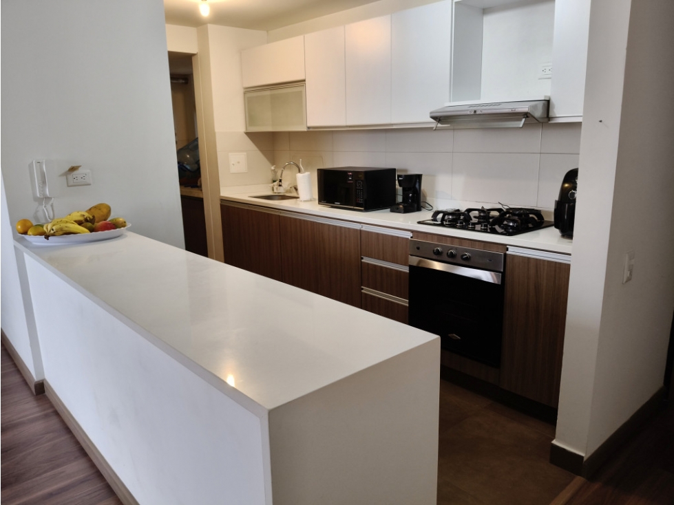 Apartamento en Vender en Chia — foto 5