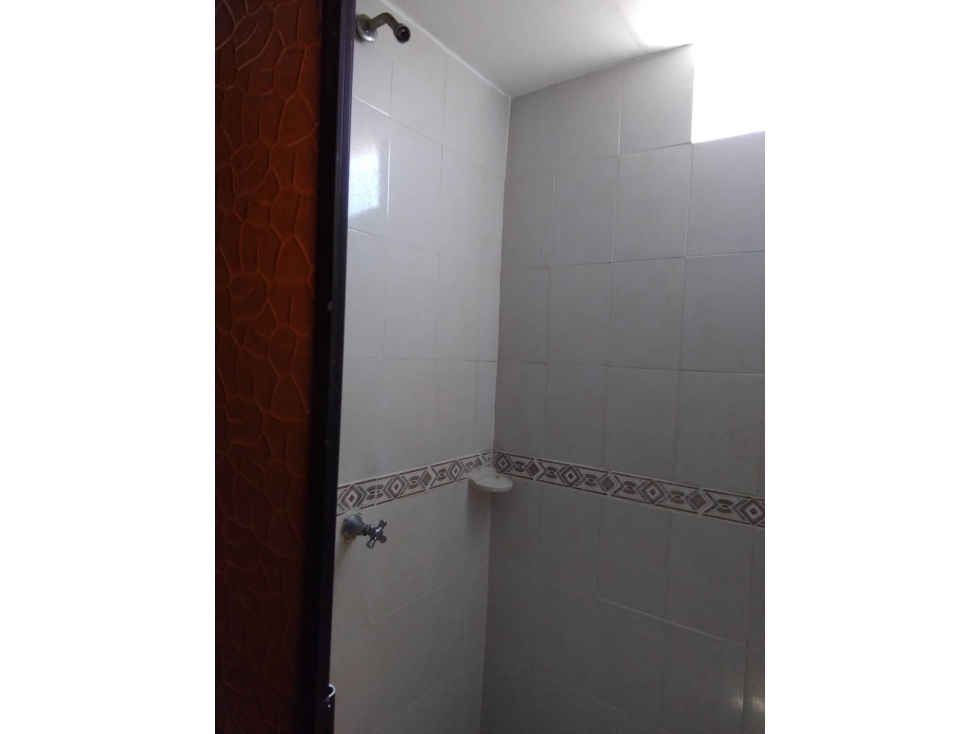 VENDO ESPECTACULAR EDIFICIO DE 4P EN CIUDAD CAPRI (FN) CW:5539532 — foto 3