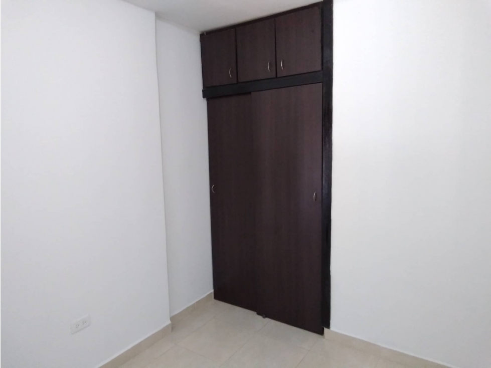 VENDO ESPECTACULAR EDIFICIO DE 4P EN CIUDAD CAPRI (FN) CW:5539532 — foto 6