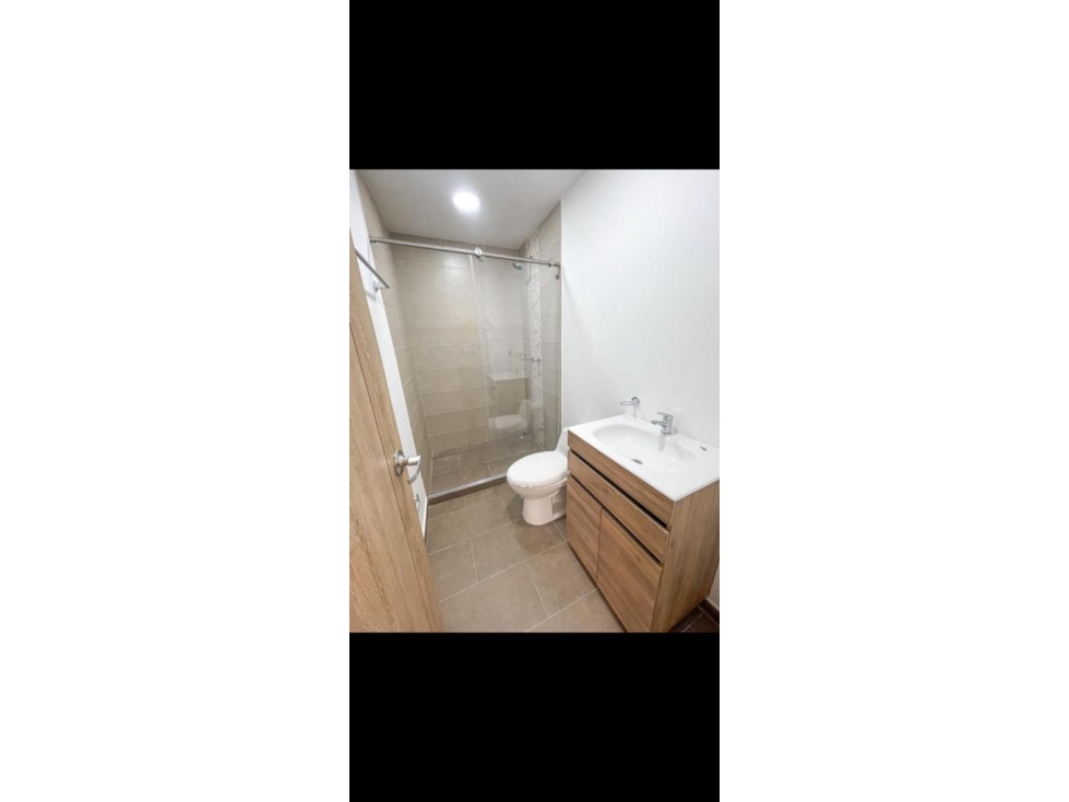 VENDO ESPECTACULAR CASA MODERNA EN JAMUNDÍ (A.C)CW:5645649 — foto 3