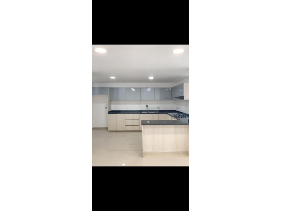 VENDO ESPECTACULAR CASA MODERNA EN JAMUNDÍ (A.C)CW:5645649 — foto 5