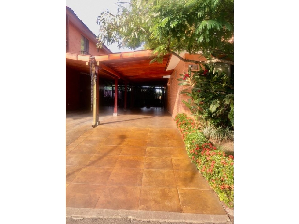 SE VENDE CASA EN EL CASTILLO (A.R) CW:6912816