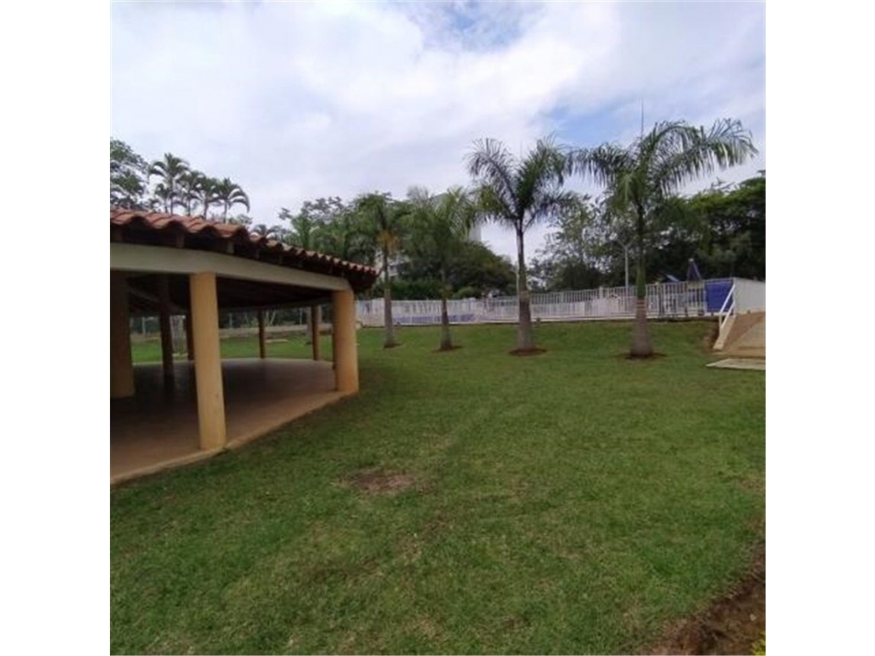 VENDO HERMOSO APTO PRECIO DE OPORTUNIDAD 1P JAMUNDÍ(GS)CW:5674645 — foto 3