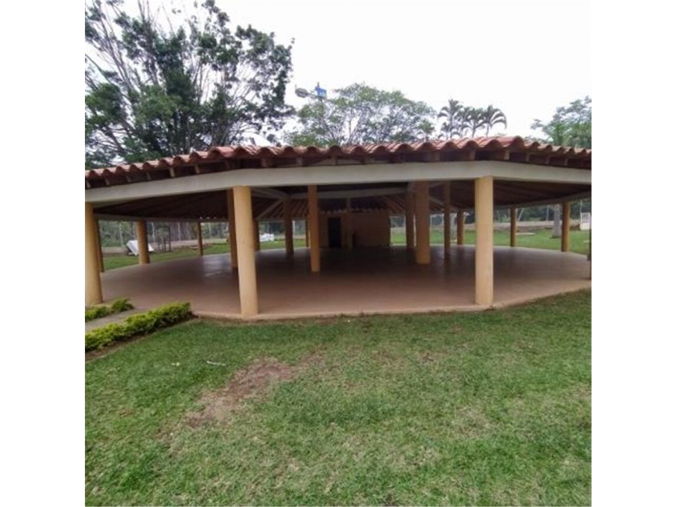VENDO HERMOSO APTO PRECIO DE OPORTUNIDAD 1P JAMUNDÍ(GS)CW:5674645 — foto 5