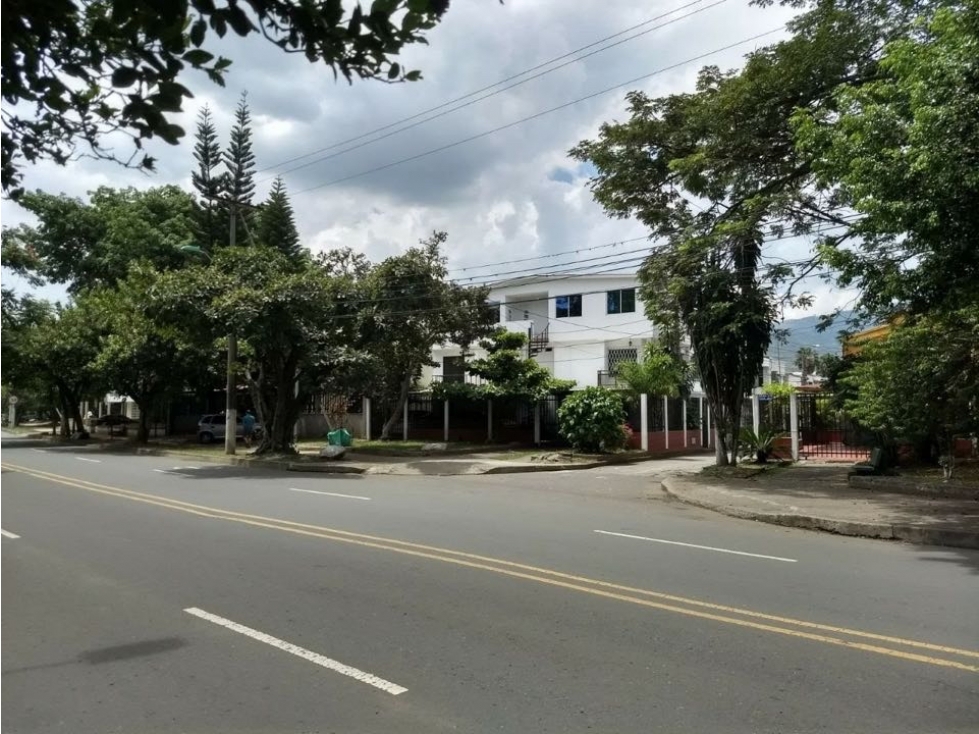 Casa en Venta Alamos (AMS) CW:7323064