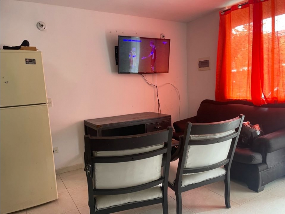 Casa en venta Bonanza Vehicular (AMS) CW:7323071