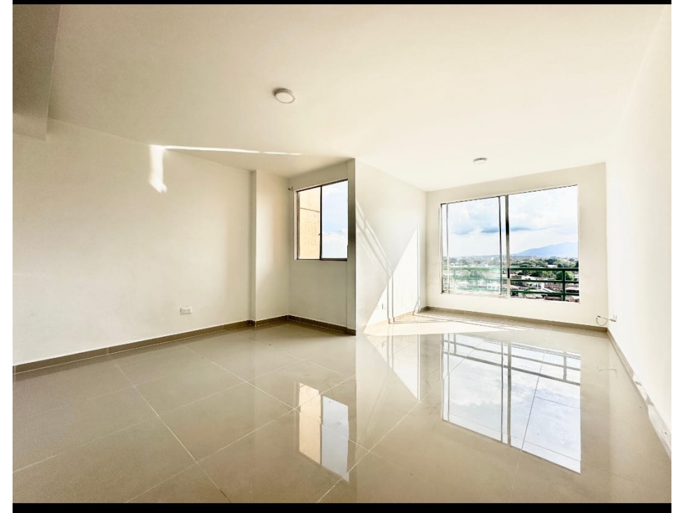 VENDO APARTAMENTO DÚPLEX EN BARRIO GUADUALES (L.R) CW:7344596