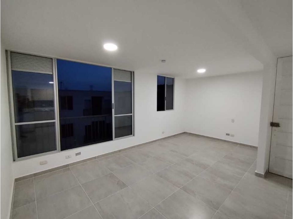 VENDO LINDO APTO EN PRECIO DE OPORTUNIDAD C.GUABINAS(SR)CW7986194