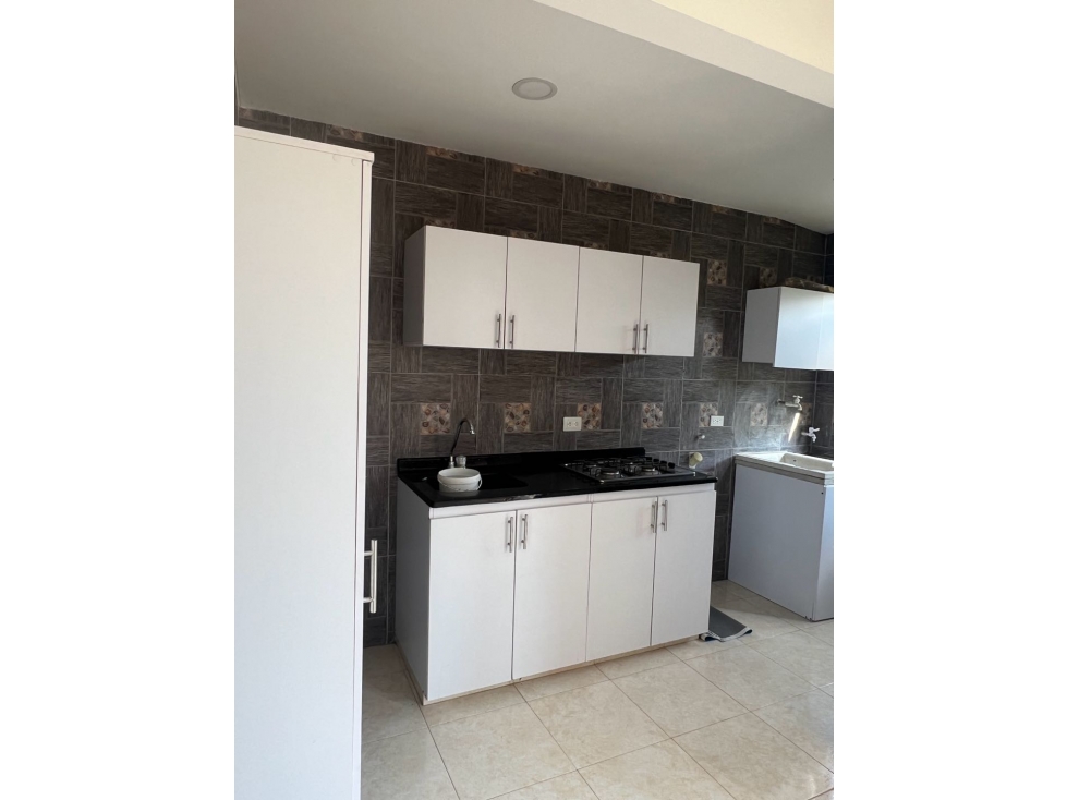 VENTA APARTAMENTO PARQUE DE CASTILLA-JAMUNDI (Y.Q) CW:8576333