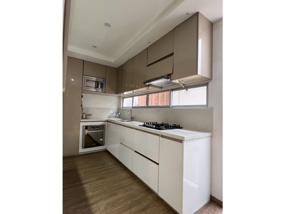 VENTA CASA EN VALLE DEL LILI (Y.Q) CW:8576334