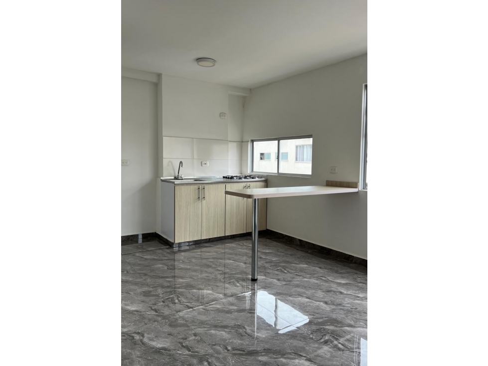 VENDO LINDA CASA EN SACHAMATE JAMUNDI (Y.Q) CW:8587689