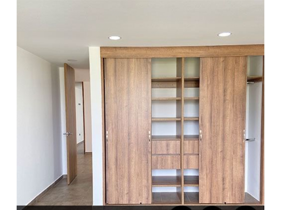 VENDO HERMOSA CASA DE LUJO EN LAS MERCEDES JAMUNDÍ(A.C)CW:6132517 — foto 4
