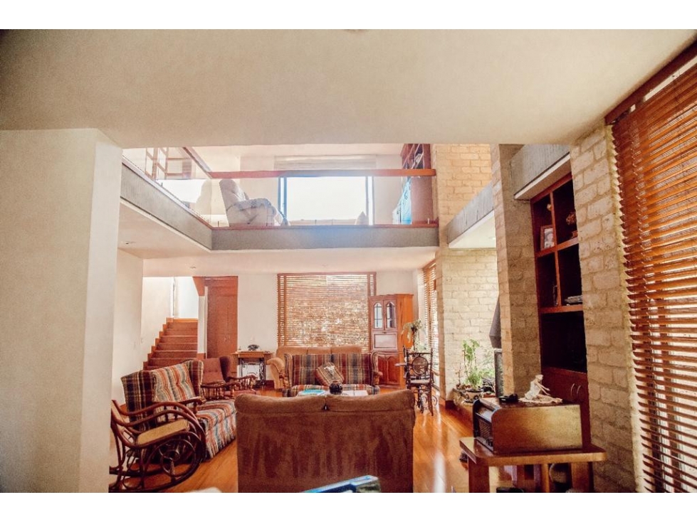 Casa en Vender en Bogotá D.C. — foto 2