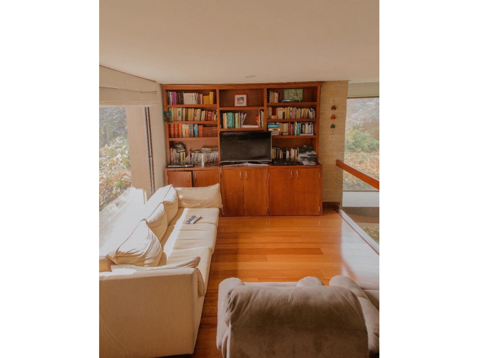 Casa en Vender en Bogotá D.C. — foto 5
