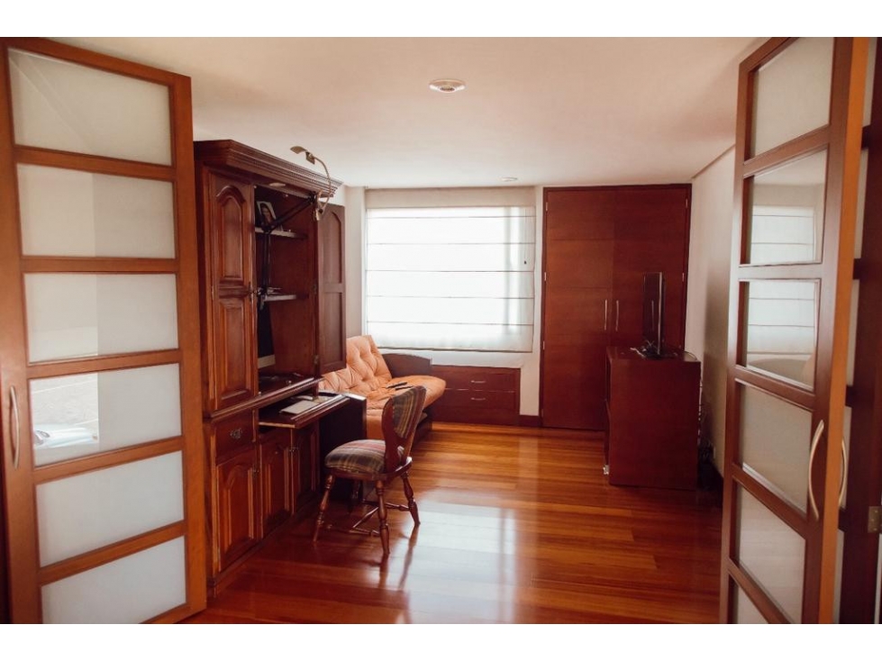 Casa en Vender en Bogotá D.C. — foto 6