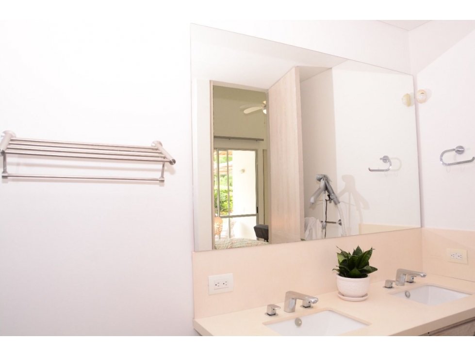 SE VENDE ESPECTACULAR CASA EN CONDOMINIO EN JAMUNDÍ(A.C)CW:6132247 — foto 2