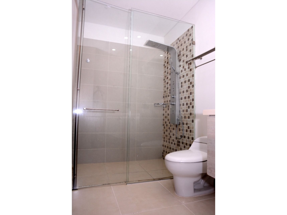 SE VENDE ESPECTACULAR CASA EN CONDOMINIO EN JAMUNDÍ(A.C)CW:6132247 — foto 5