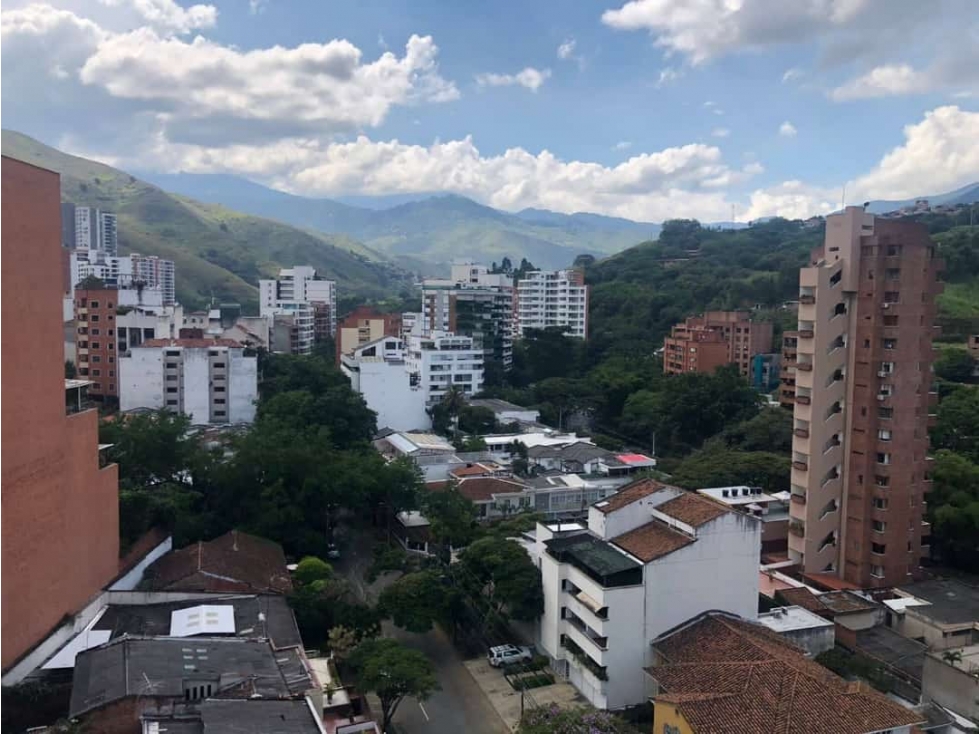 VENDO ESPECATCULAR PENTHOUSE EN SANTA TERESITA 400M2 (MU) CW:6163974 — foto 2