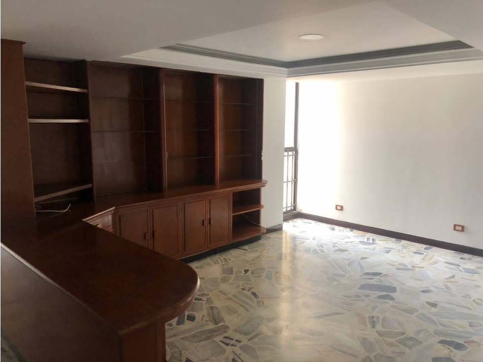 VENDO ESPECATCULAR PENTHOUSE EN SANTA TERESITA 400M2 (MU) CW:6163974 — foto 3