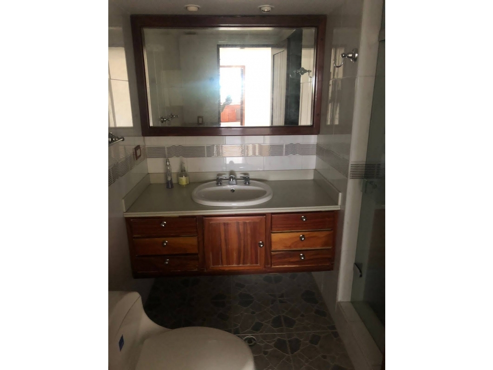 VENDO ESPECATCULAR PENTHOUSE EN SANTA TERESITA 400M2 (MU) CW:6163974 — foto 4