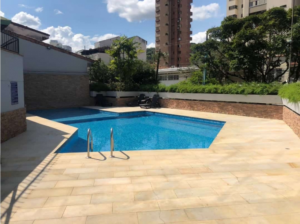 VENDO ESPECATCULAR PENTHOUSE EN SANTA TERESITA 400M2 (MU) CW:6163974 — foto 5