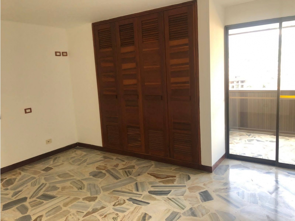 VENDO ESPECATCULAR PENTHOUSE EN SANTA TERESITA 400M2 (MU) CW:6163974 — foto 6