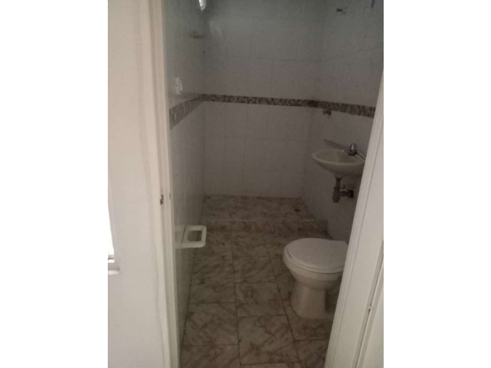 VENDO CASA DE 4 PISOS INDEP. EN EL B/. LIBERTADORES(MU)CW:6199420 — foto 5