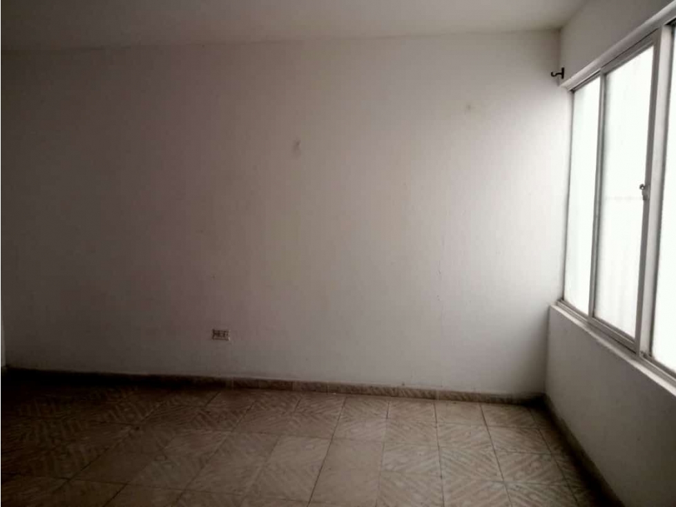 VENDO CASA DE 3 PISOS INDEP. EN EL B/. LA FORTALEZA (MU)CW:6199539 — foto 2