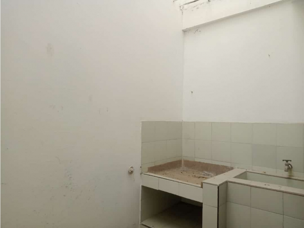 VENDO CASA DE 3 PISOS INDEP. EN EL B/. LA FORTALEZA (MU)CW:6199539 — foto 3
