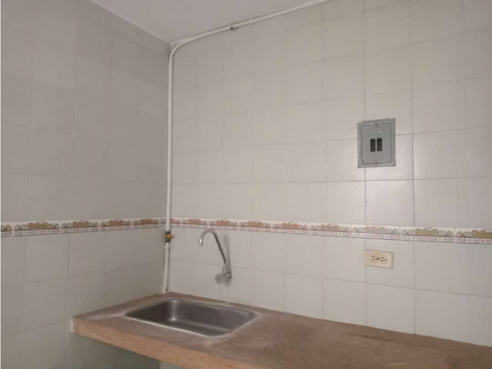 VENDO CASA DE 3 PISOS INDEP. EN EL B/. LA FORTALEZA (MU)CW:6199539 — foto 6