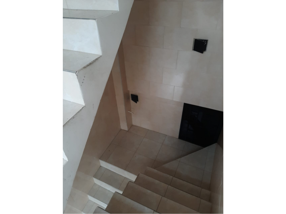 VENDO ESPECTACULAR EDIFICIO NUEVO EN EL B/. DORADO(M&G)CW:6240373 — foto 2