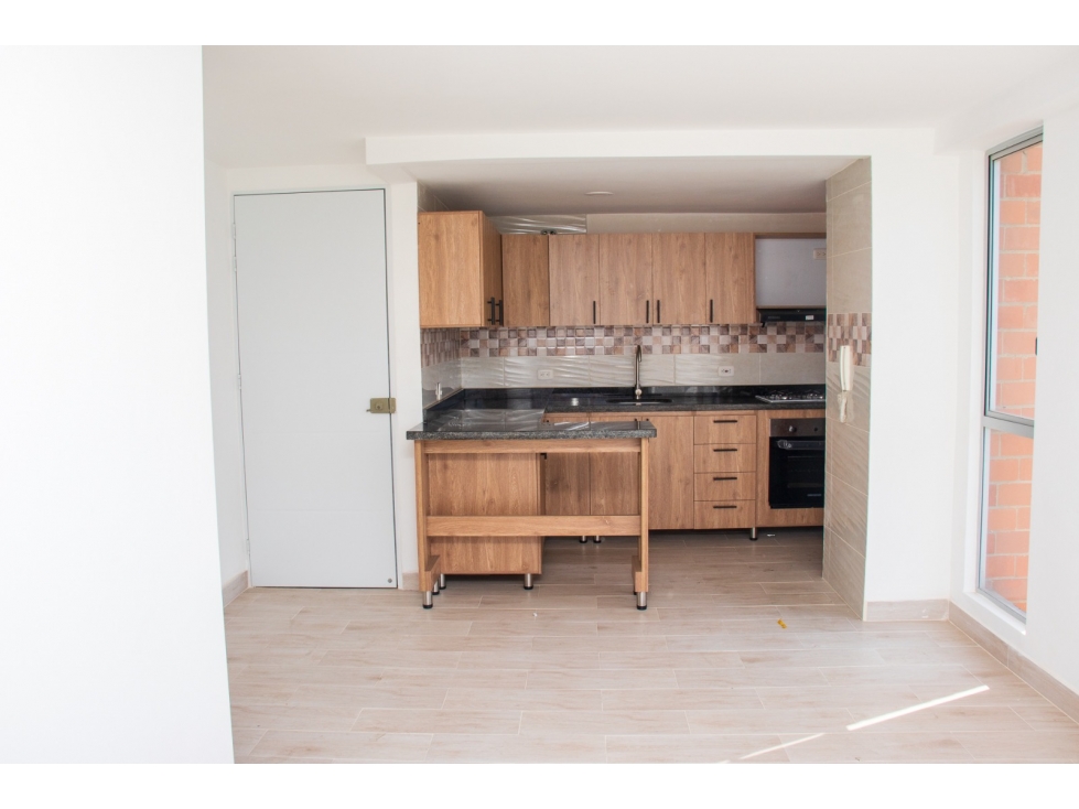 APARTAMENTO EN VENTA EN CIUDAD MELENDEZ (D.C) CW:9075830