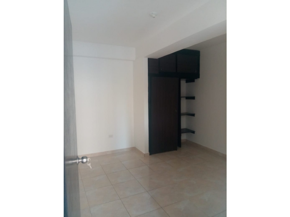 VENDO ESPECTACULAR EDIFICIO NUEVO EN EL B/. DORADO(M&G)CW:6240373 — foto 4