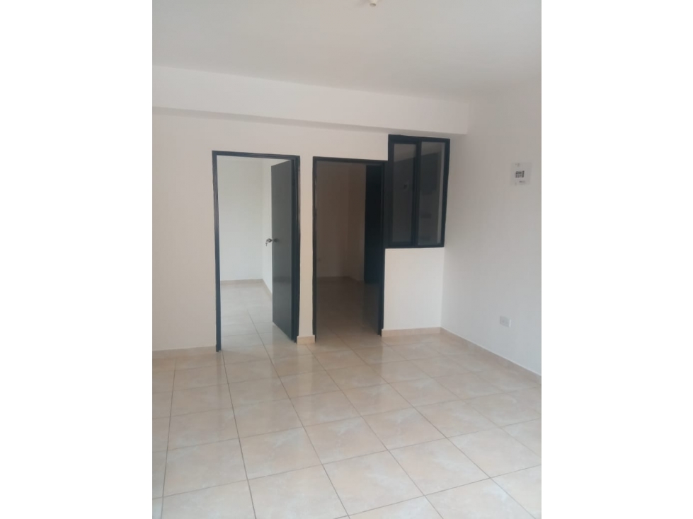 VENDO ESPECTACULAR EDIFICIO NUEVO EN EL B/. DORADO(M&G)CW:6240373 — foto 6