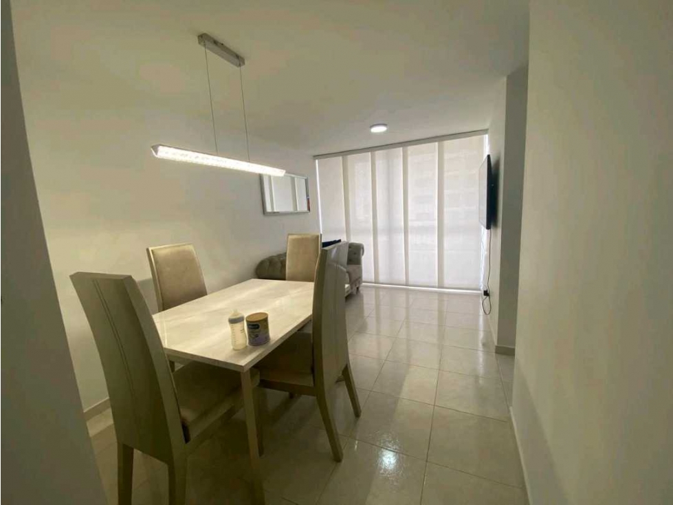 APARTAMENTO EN VENTA EN KACHIPAY (D.C) CW:9075840
