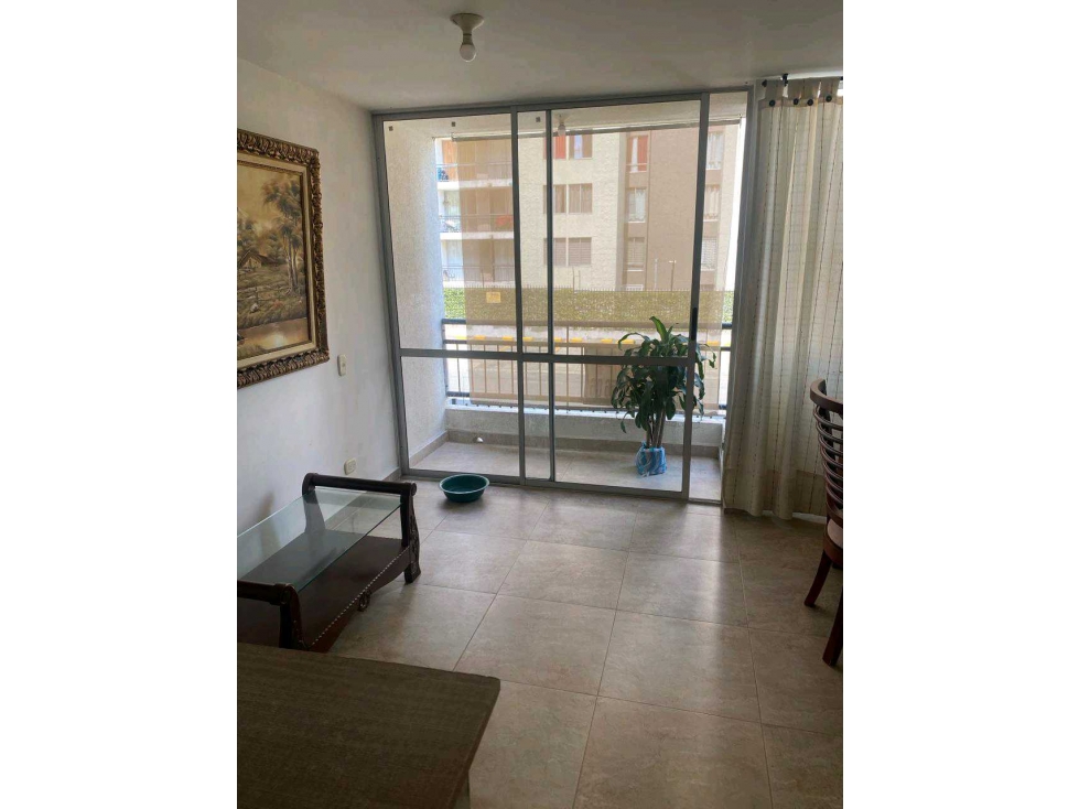 APARTAMENTO EN VENTA EN BOCHALEMA (D.C) CW:9075843