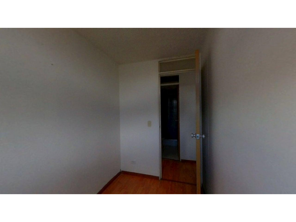 La Gran Manzana 2 - Florencia, Engativá — foto 6
