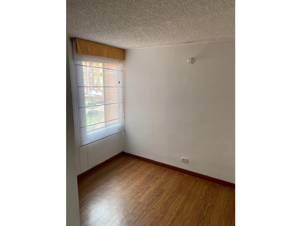 Tierragrata 2 Agrupación 1 - Los Ángeles, Engativá — foto 5