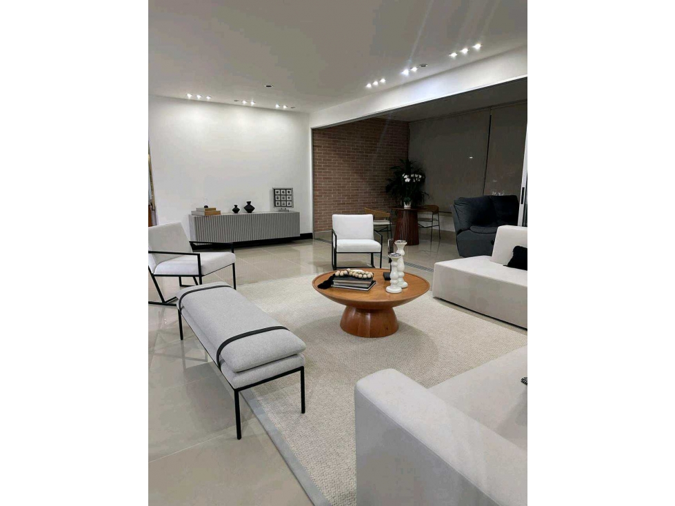 APARTAMENTO EN VENTA EN NORMANDIA (D.C) CW:9075864