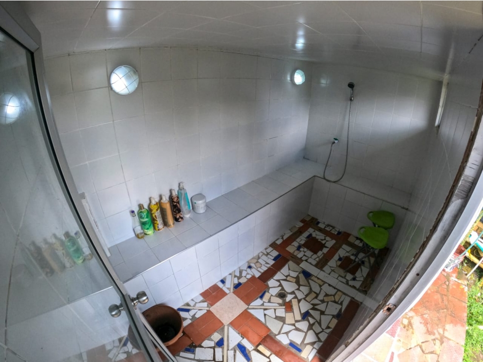 SE VENDE ESPECTACULAR FINCA EN BORRERO AYERBE (G.S) CW:6253967 — foto 3