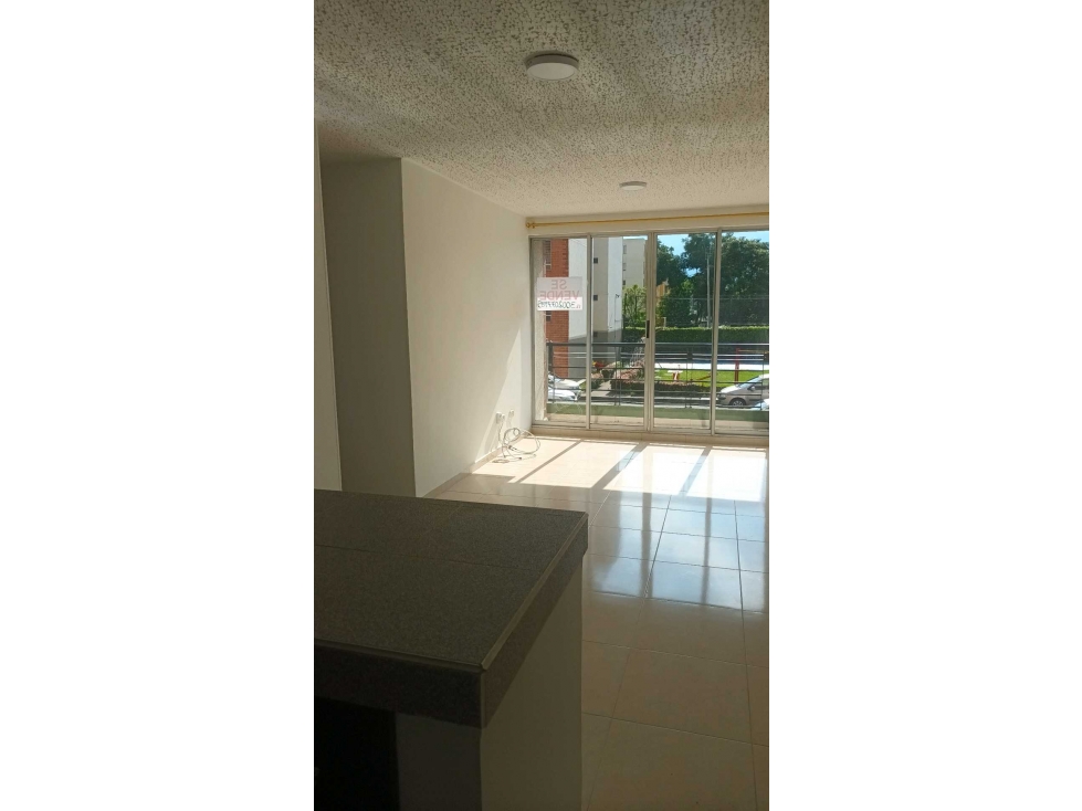 APARTAMENTO EN VENTA EN EL CANEY (D.C) CW:9075897
