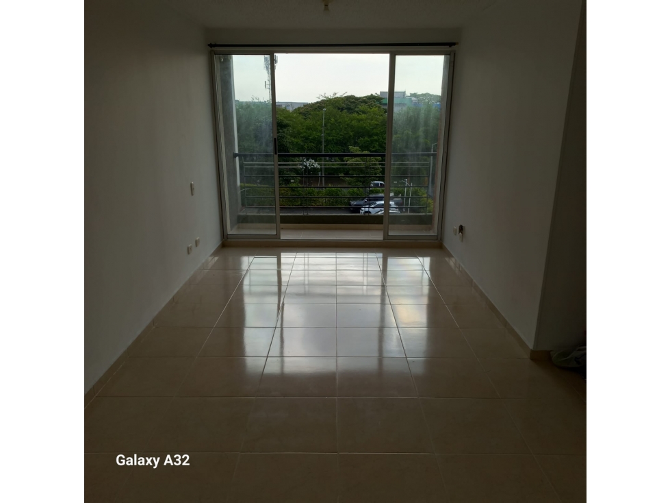 APARTAMENTO EN VENTA EN EL CANEY (D.C) CW:9075913