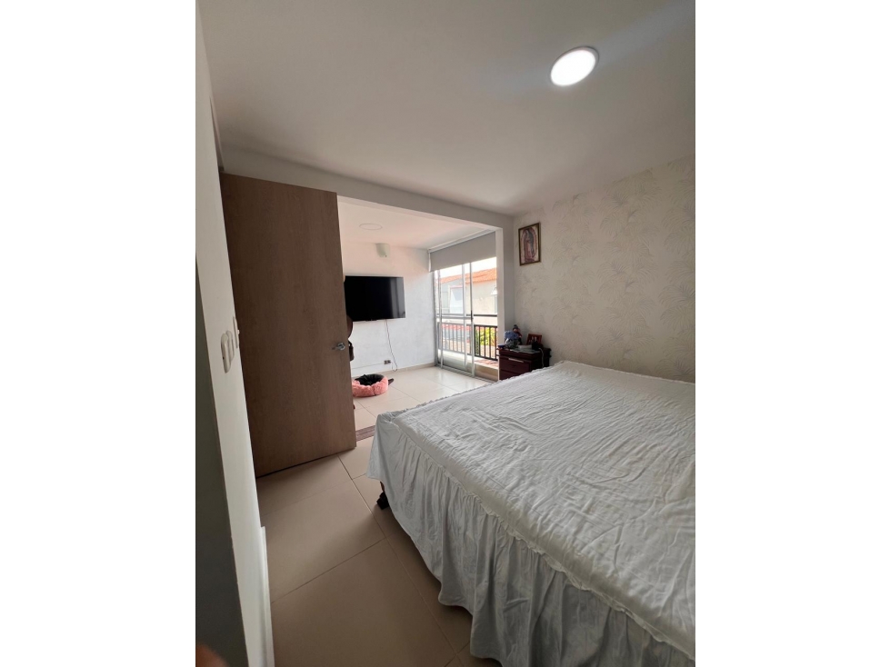 VENDO LINDA CASA EN CIUDAD COUNTRY (G.S) CW:9238396