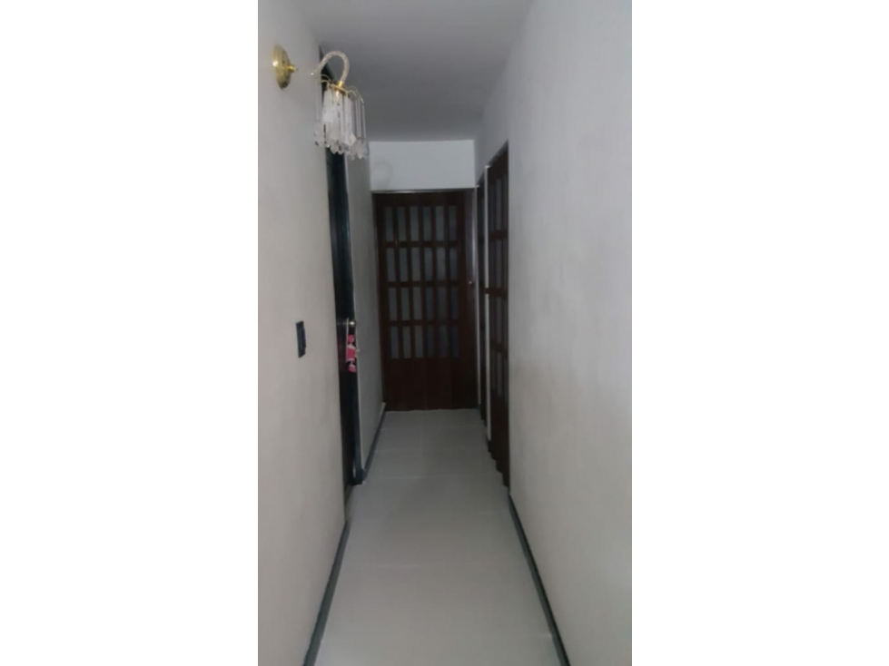 VENDO APARTAMENTO EN 5 PISO EN RICARDO BALCAZAR(JS)CW:6484346 — foto 3