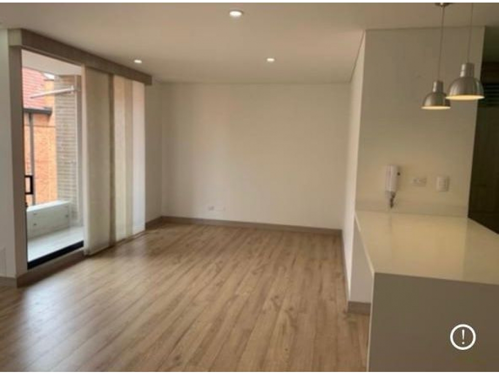 Apartamento en Vender en Bogotá D.C. — foto 5